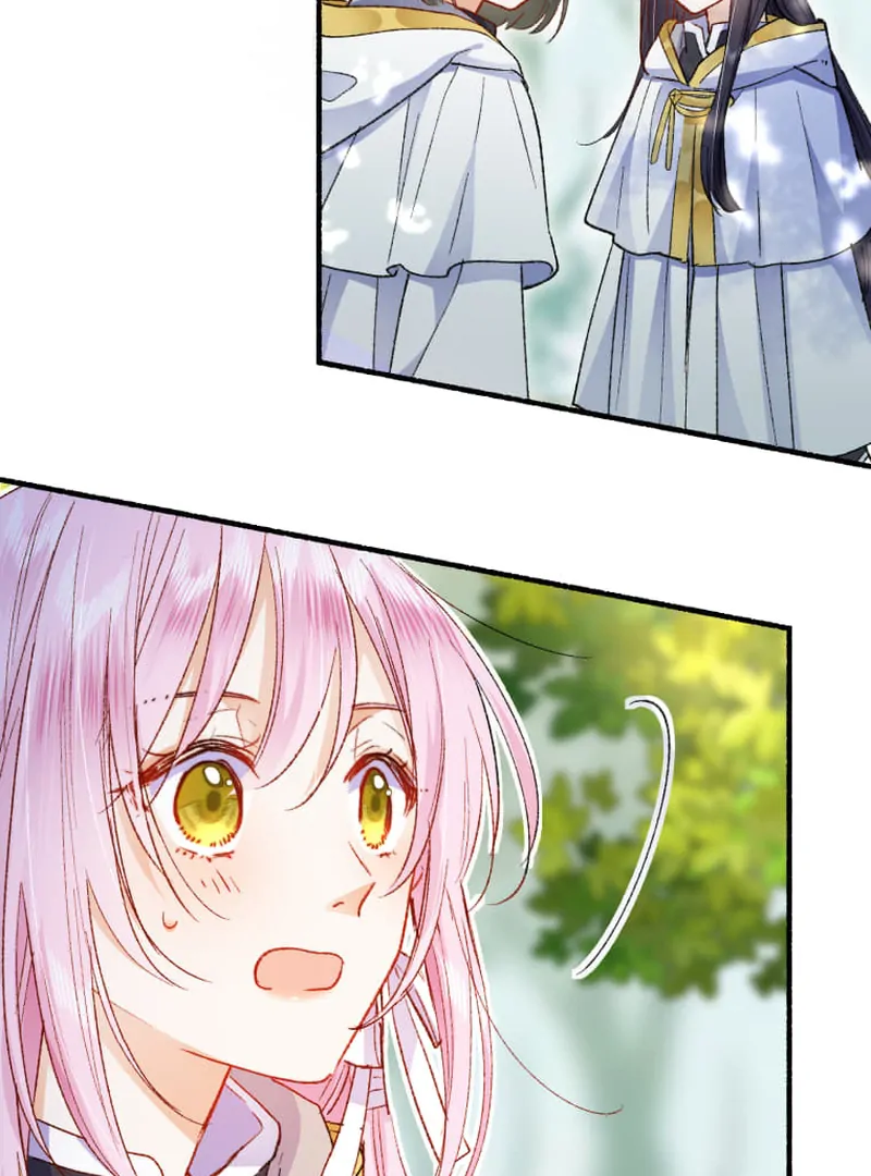 The New Mage, Orthria Chapter 2 - Page 74