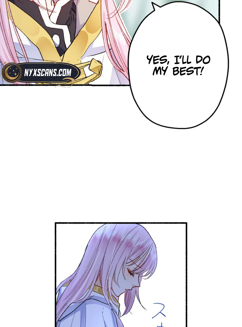 The New Mage, Orthria Chapter 2 - Page 75