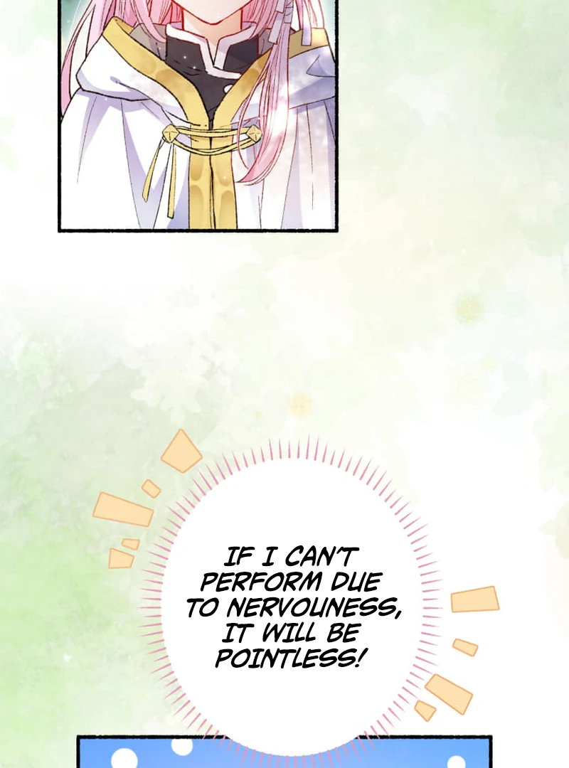 The New Mage, Orthria Chapter 2 - Page 79