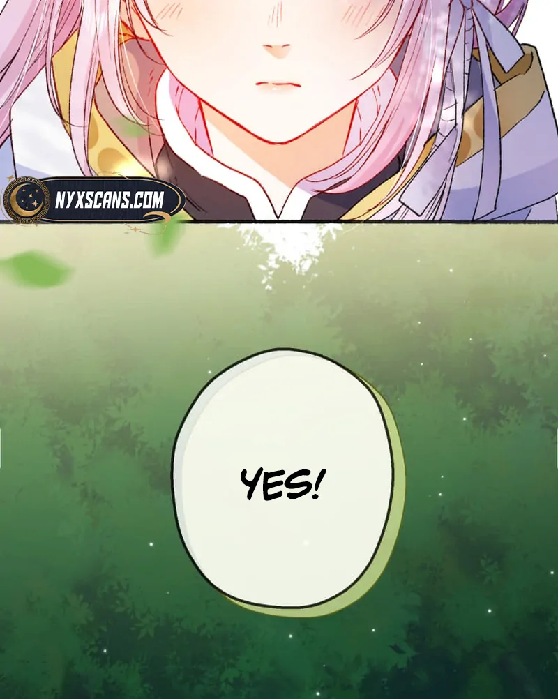 The New Mage, Orthria Chapter 2 - Page 83