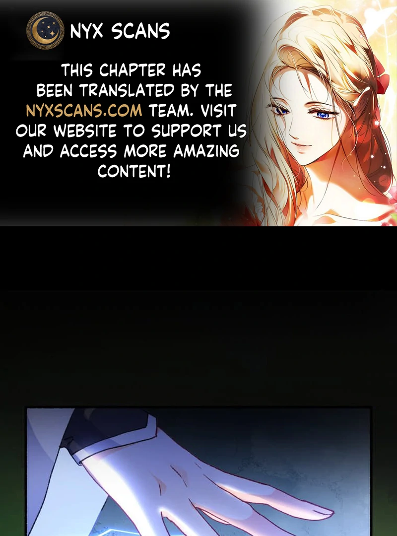 The New Mage, Orthria Chapter 3 - Page 0