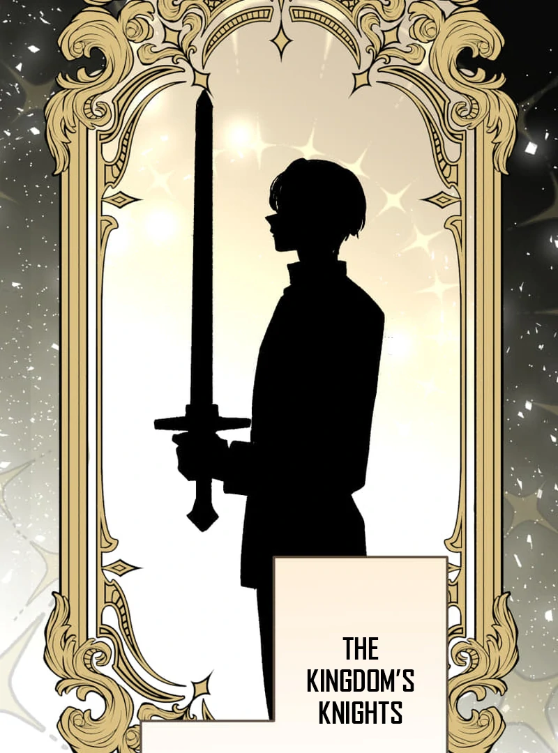The New Mage, Orthria Chapter 3 - Page 102