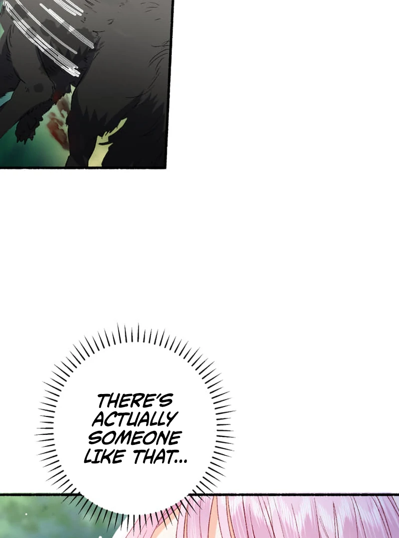 The New Mage, Orthria Chapter 3 - Page 109