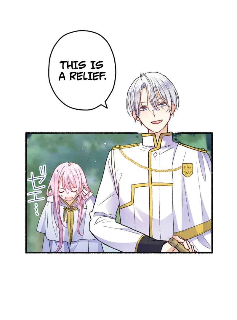 The New Mage, Orthria Chapter 3 - Page 114