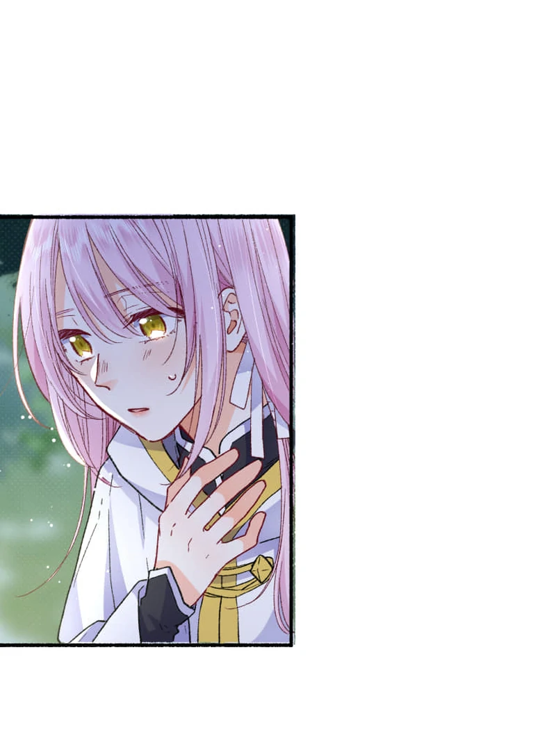 The New Mage, Orthria Chapter 3 - Page 115