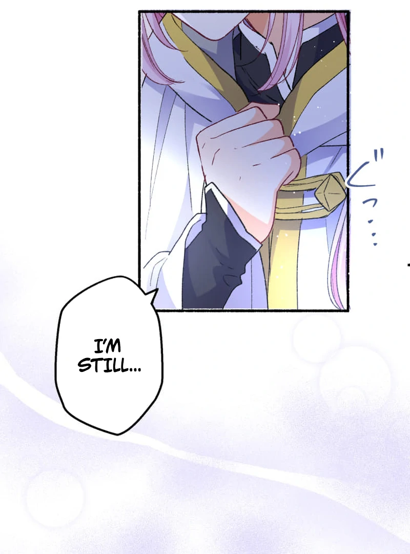 The New Mage, Orthria Chapter 3 - Page 116