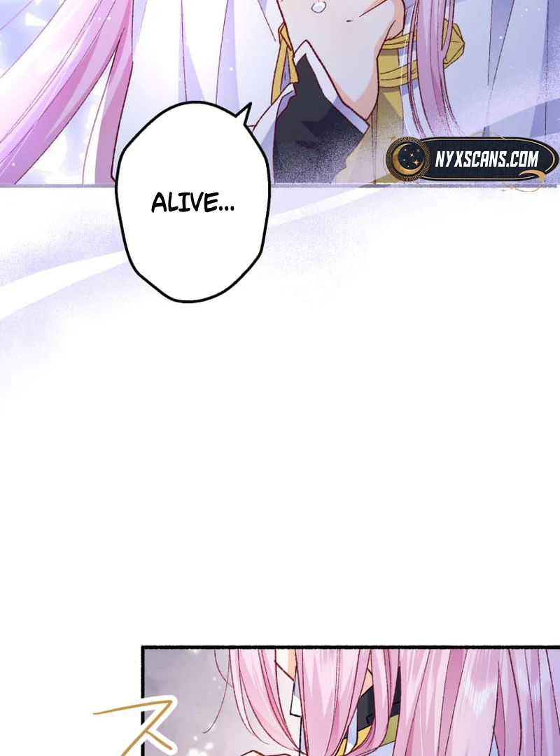 The New Mage, Orthria Chapter 3 - Page 118