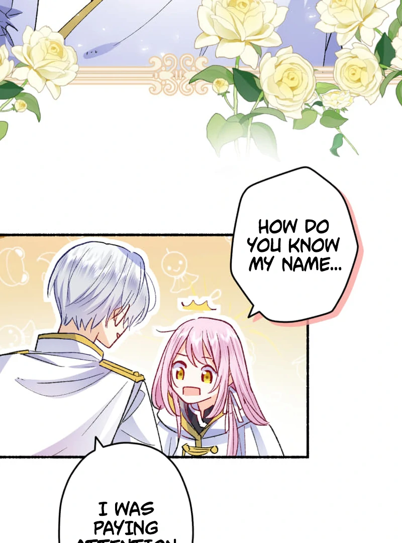 The New Mage, Orthria Chapter 3 - Page 121