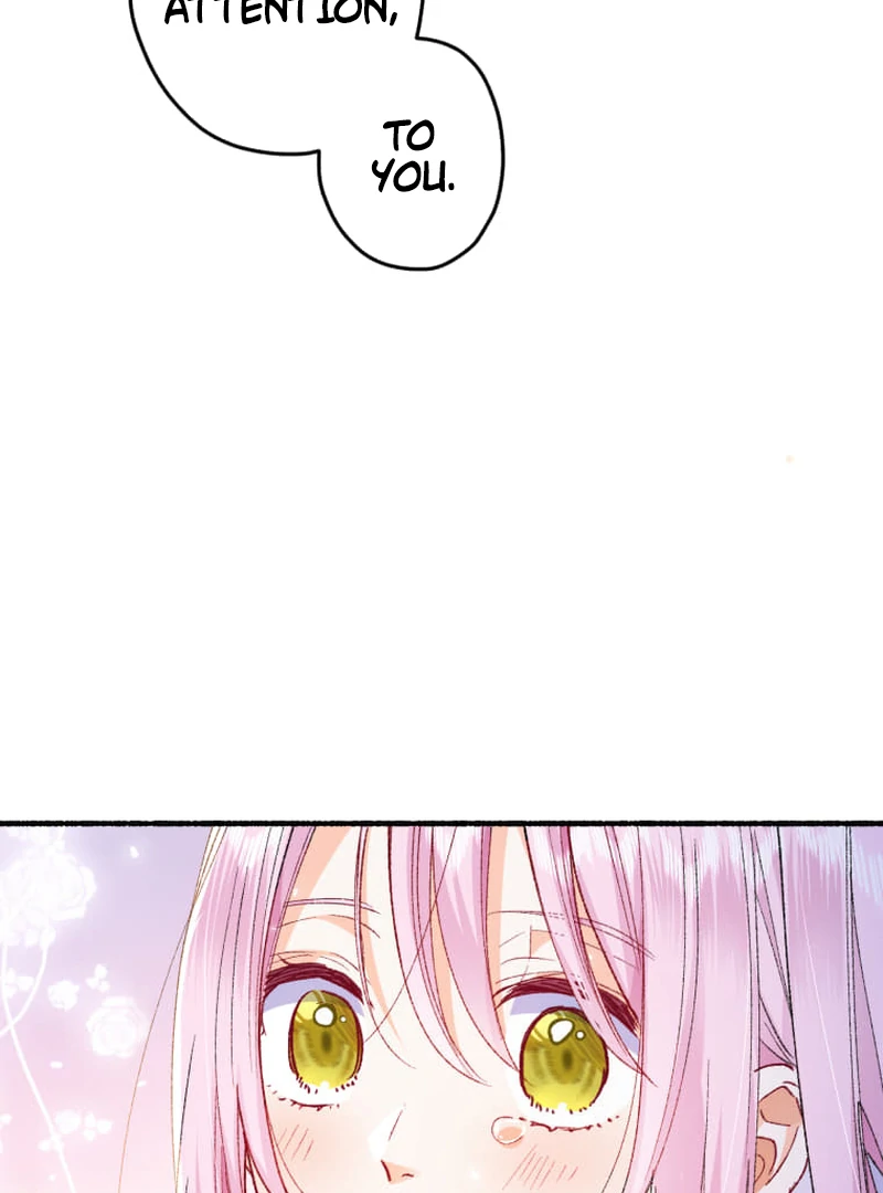 The New Mage, Orthria Chapter 3 - Page 122