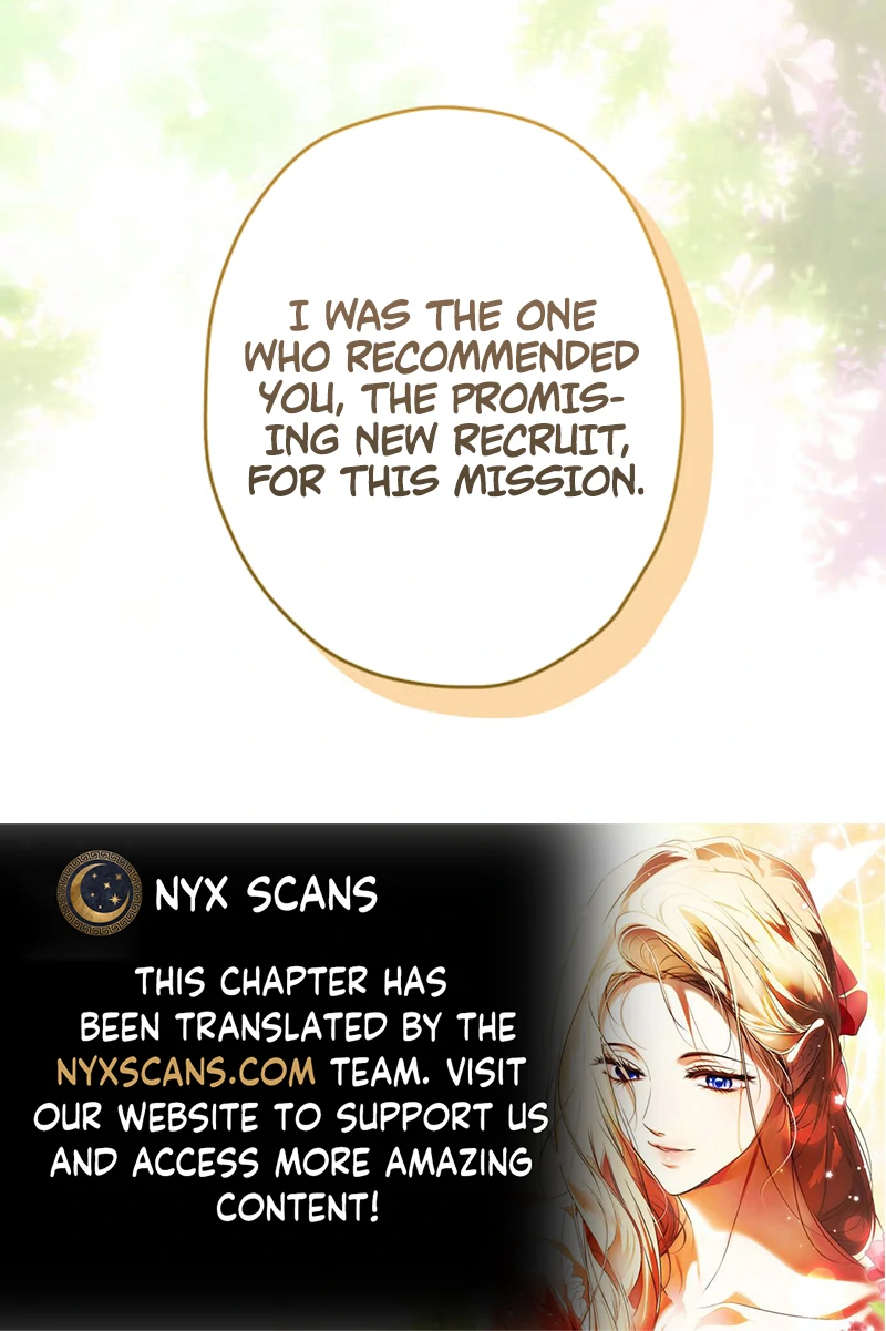 The New Mage, Orthria Chapter 3 - Page 126