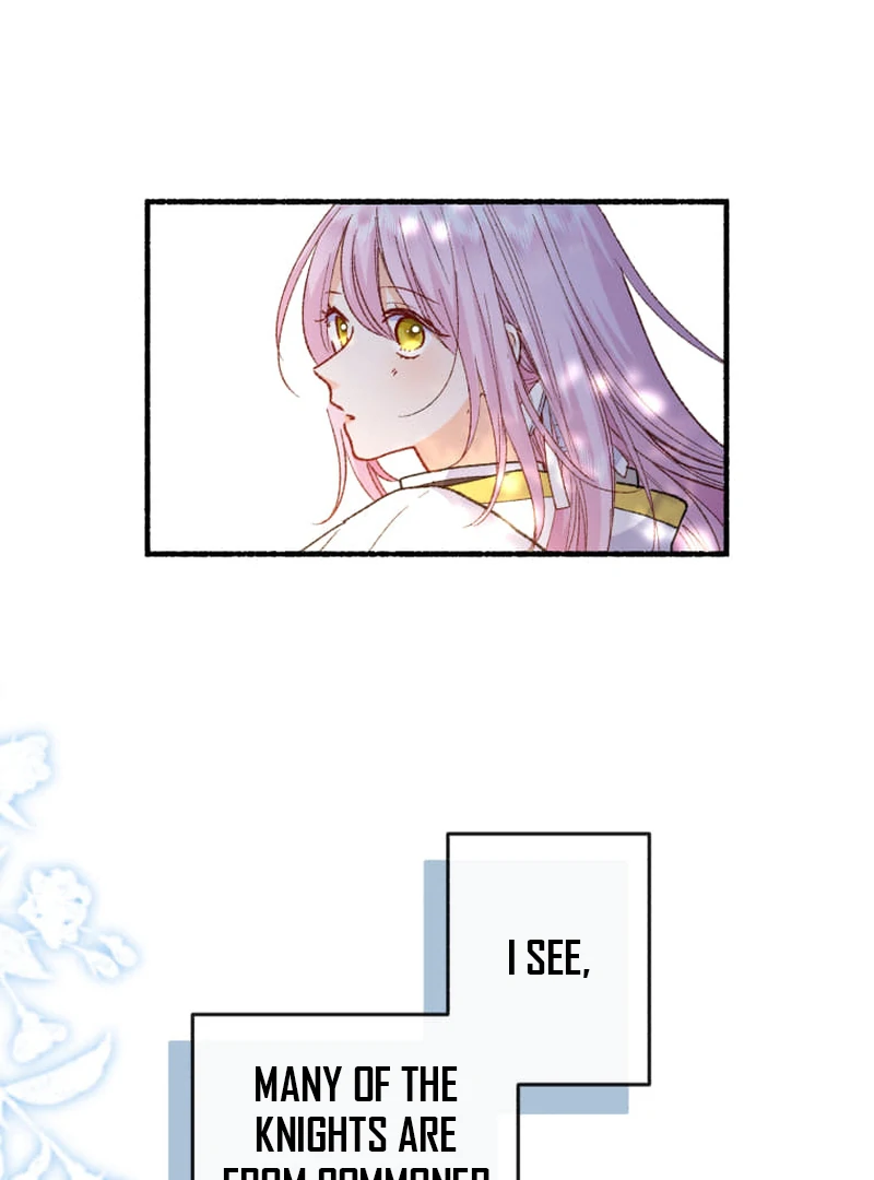 The New Mage, Orthria Chapter 3 - Page 24