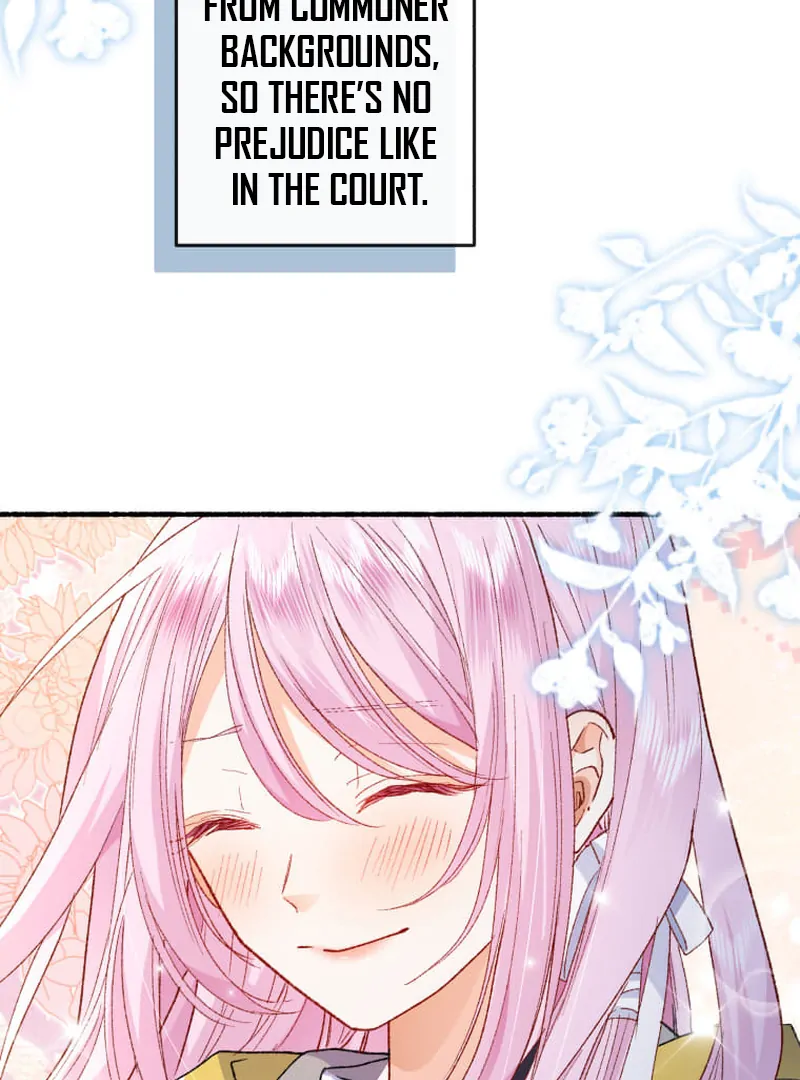 The New Mage, Orthria Chapter 3 - Page 25