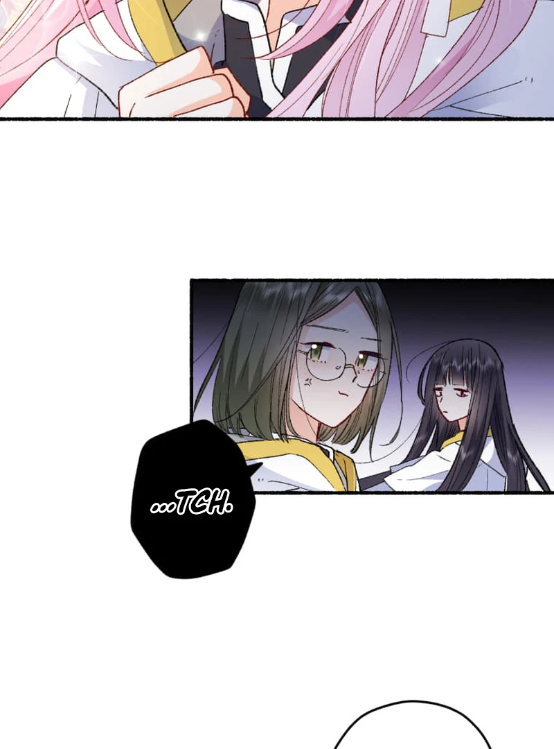 The New Mage, Orthria Chapter 3 - Page 26