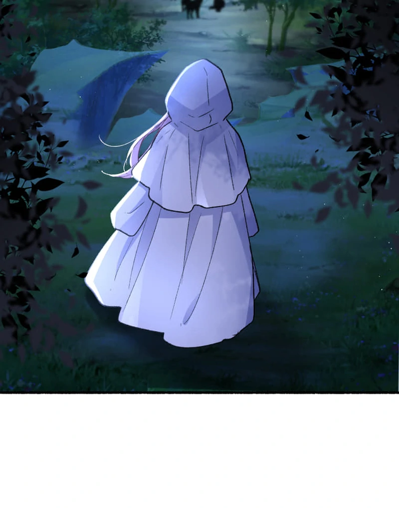 The New Mage, Orthria Chapter 3 - Page 41