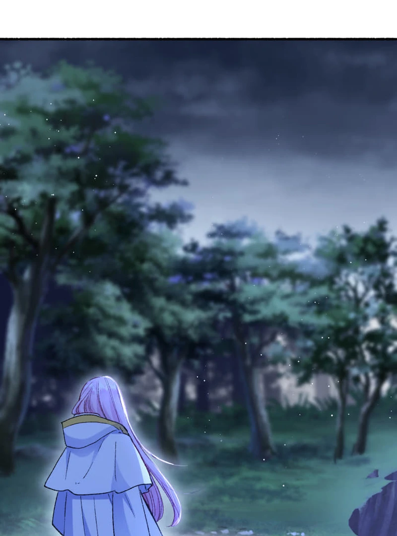 The New Mage, Orthria Chapter 3 - Page 44