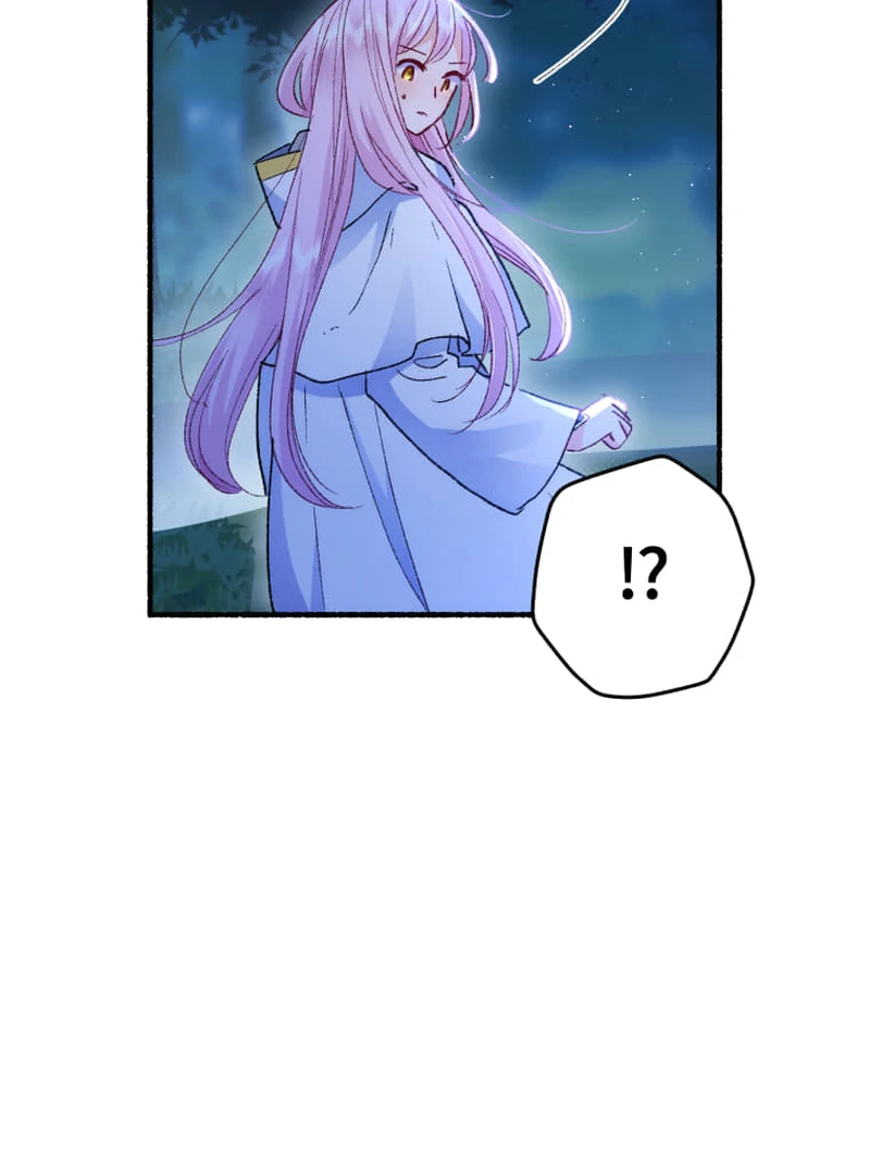 The New Mage, Orthria Chapter 3 - Page 48
