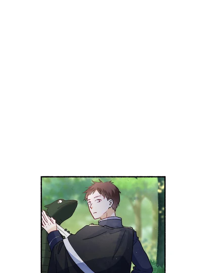 The New Mage, Orthria Chapter 3 - Page 49