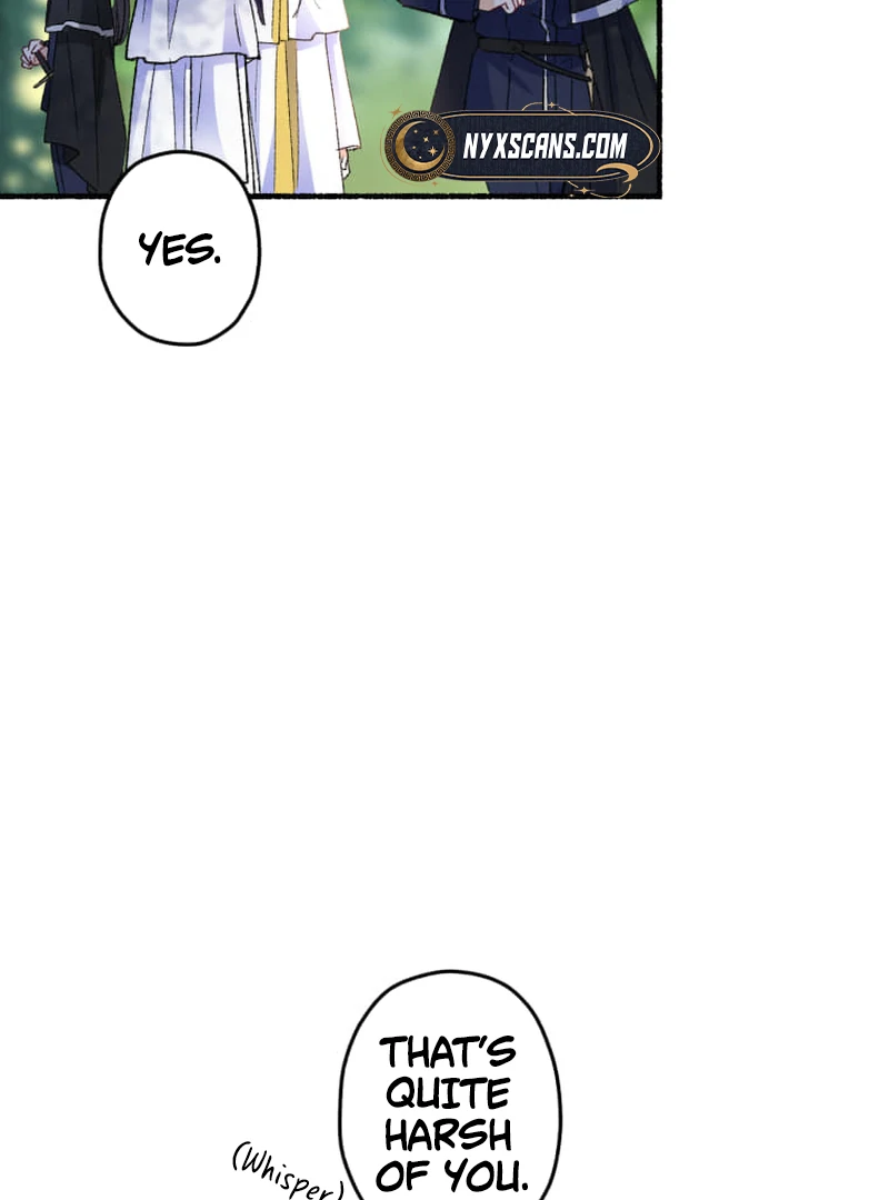 The New Mage, Orthria Chapter 3 - Page 54