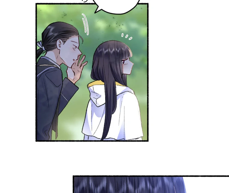 The New Mage, Orthria Chapter 3 - Page 55