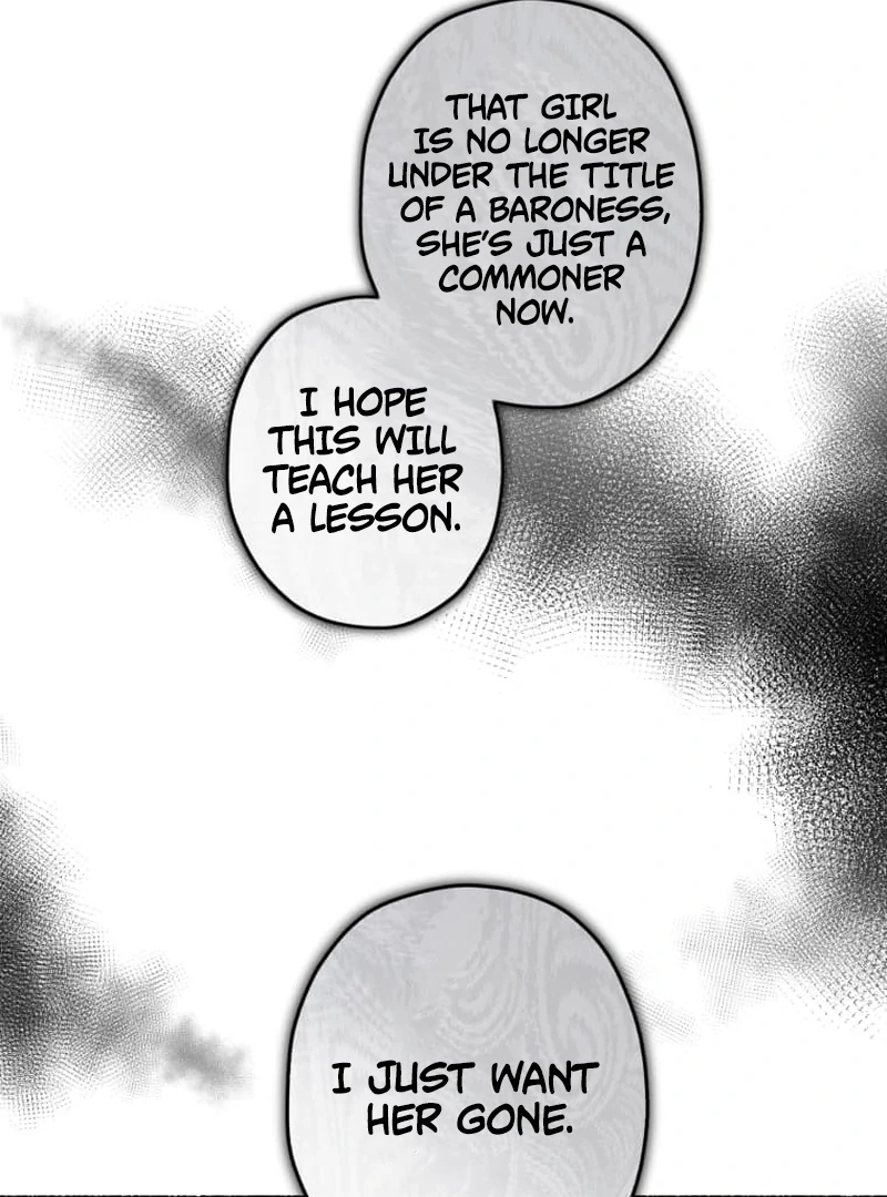 The New Mage, Orthria Chapter 3 - Page 57