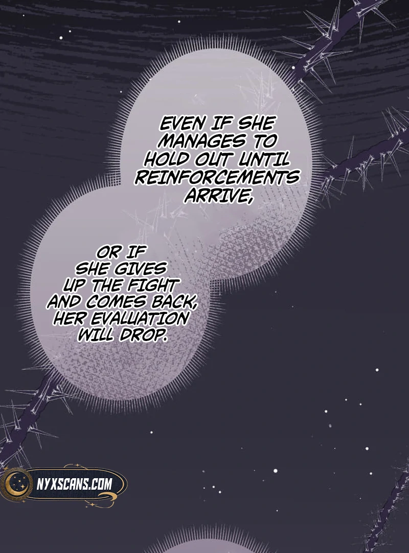 The New Mage, Orthria Chapter 3 - Page 63