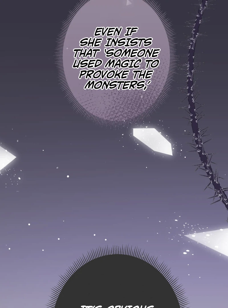 The New Mage, Orthria Chapter 3 - Page 64