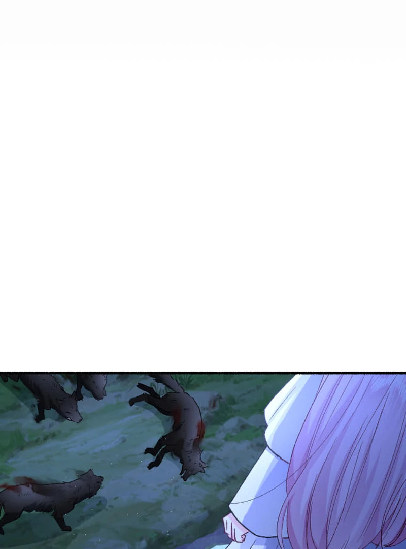 The New Mage, Orthria Chapter 3 - Page 66