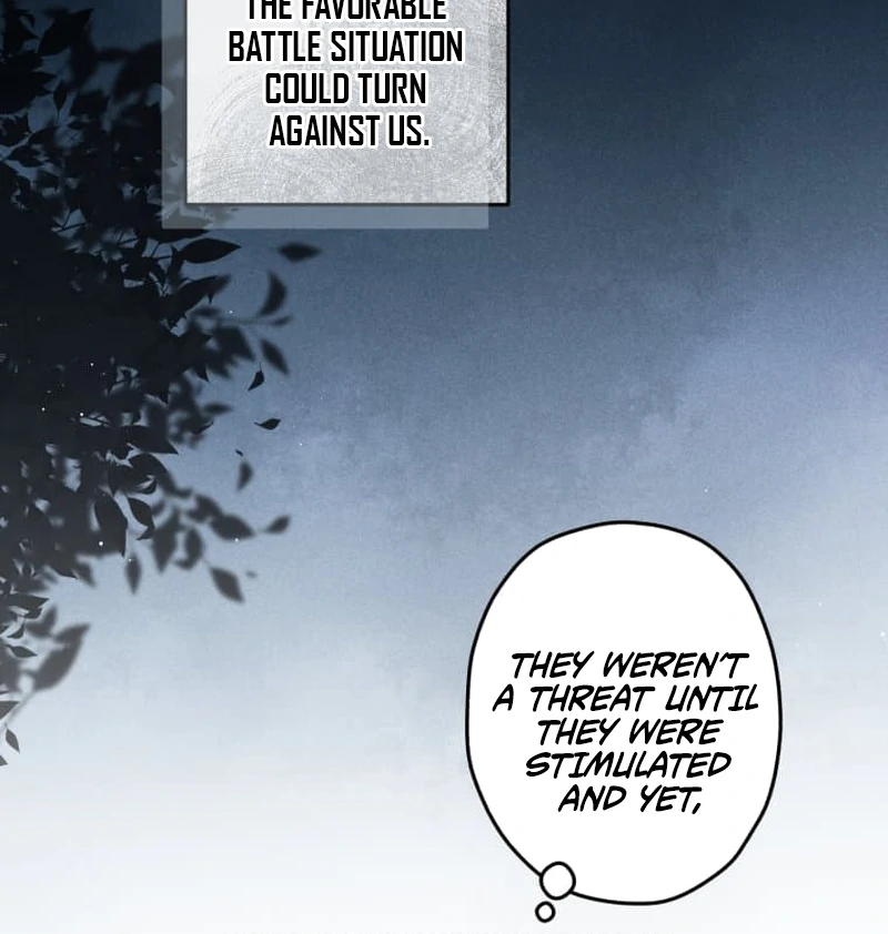 The New Mage, Orthria Chapter 3 - Page 70
