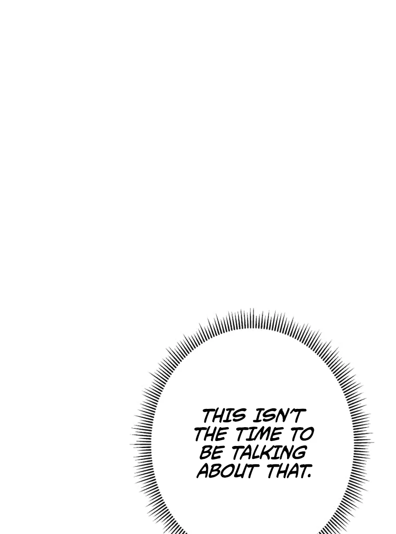 The New Mage, Orthria Chapter 3 - Page 72