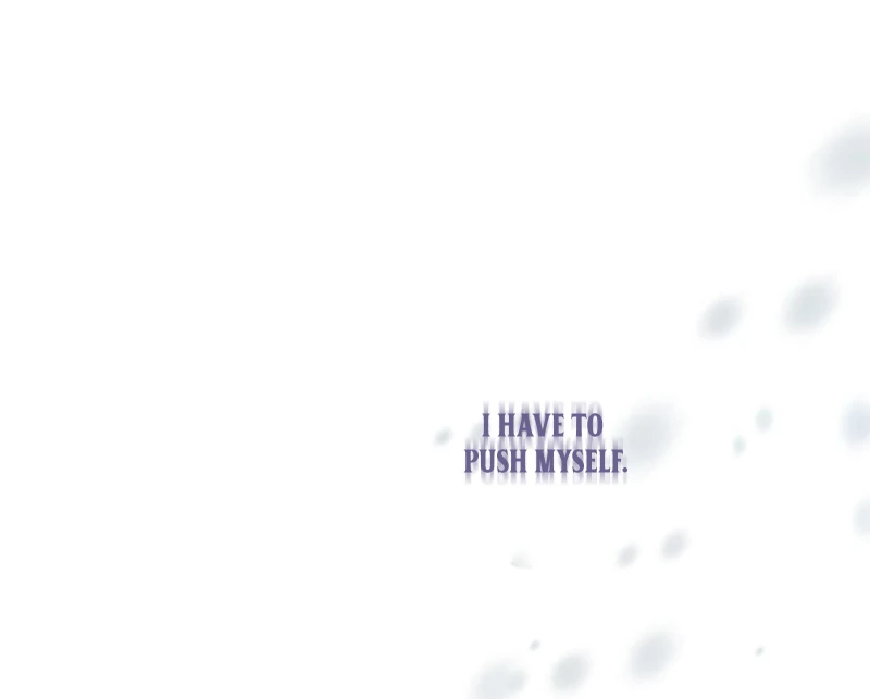 The New Mage, Orthria Chapter 3 - Page 83