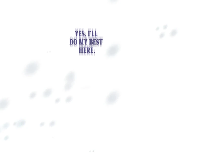 The New Mage, Orthria Chapter 3 - Page 84