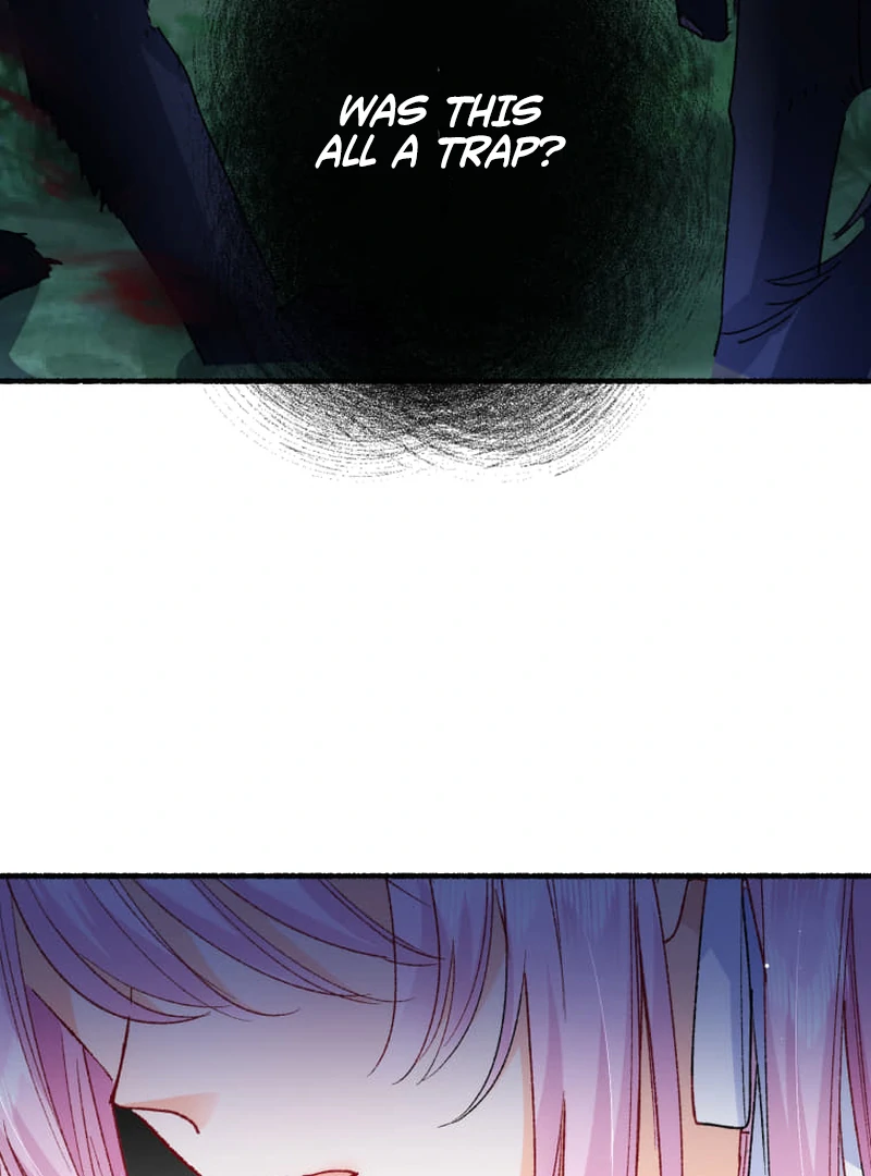 The New Mage, Orthria Chapter 3 - Page 89