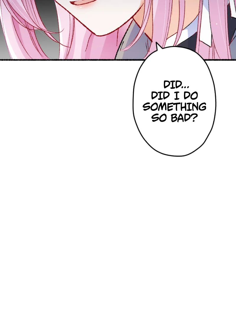 The New Mage, Orthria Chapter 3 - Page 90