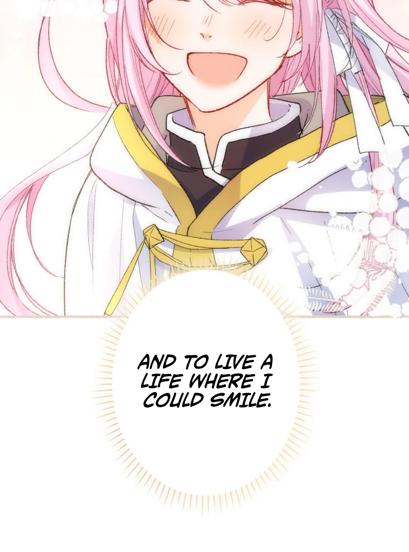 The New Mage, Orthria Chapter 3 - Page 93