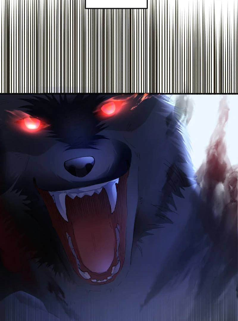 The New Mage, Orthria Chapter 3 - Page 95