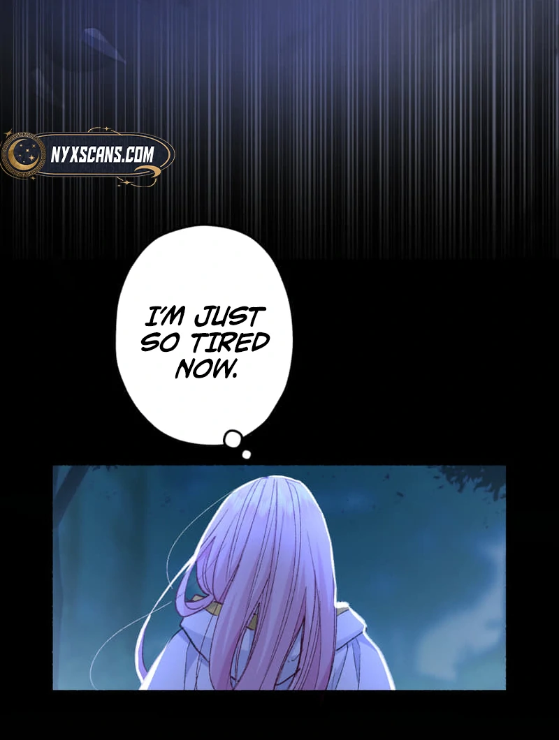The New Mage, Orthria Chapter 3 - Page 96