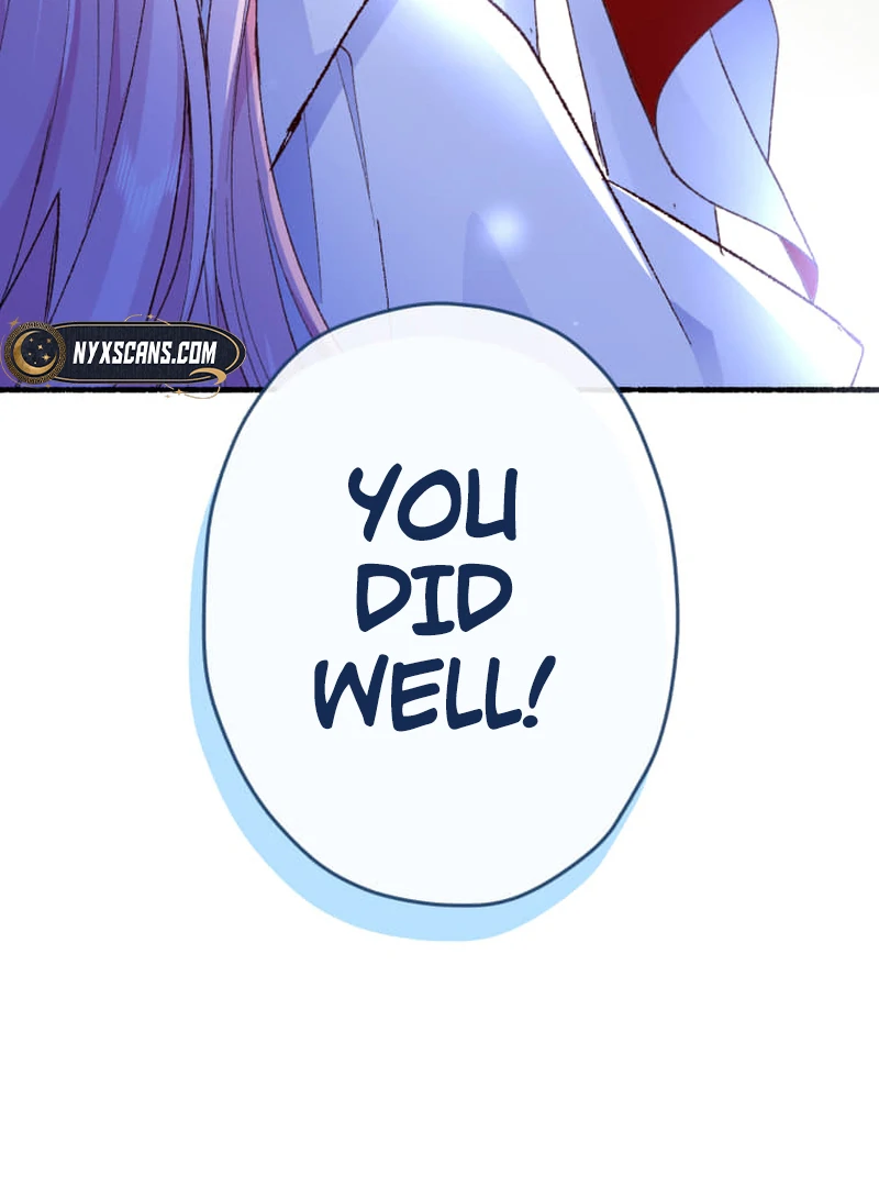 The New Mage, Orthria Chapter 3 - Page 99