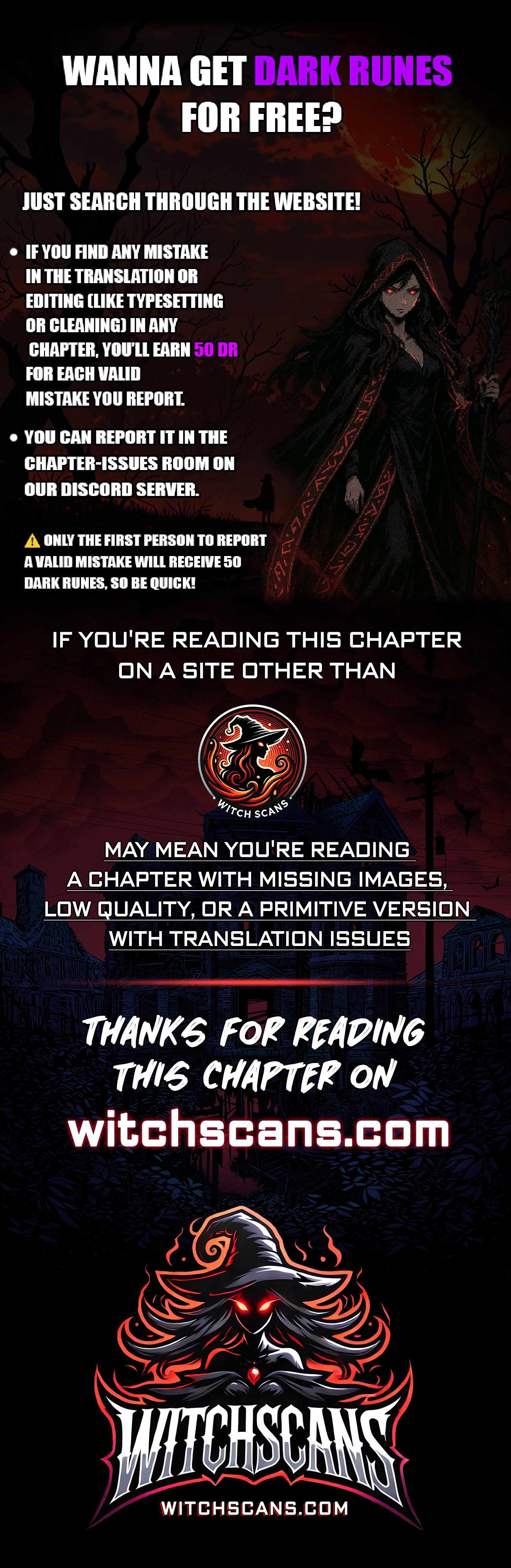 The Newbie Is Too Strong Chapter 151 - Page 5