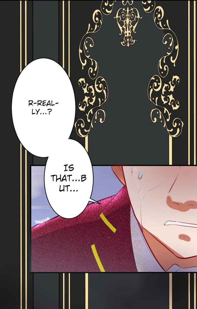 The Night Time Lady And The Doting Head Of The Family Chapter 1 - Page 108