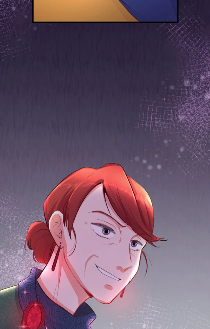 The Night Time Lady And The Doting Head Of The Family Chapter 1 - Page 113