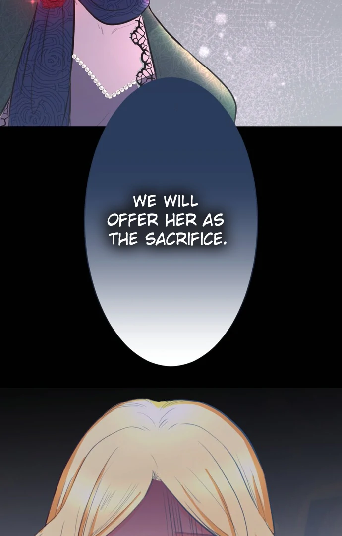The Night Time Lady And The Doting Head Of The Family Chapter 1 - Page 114
