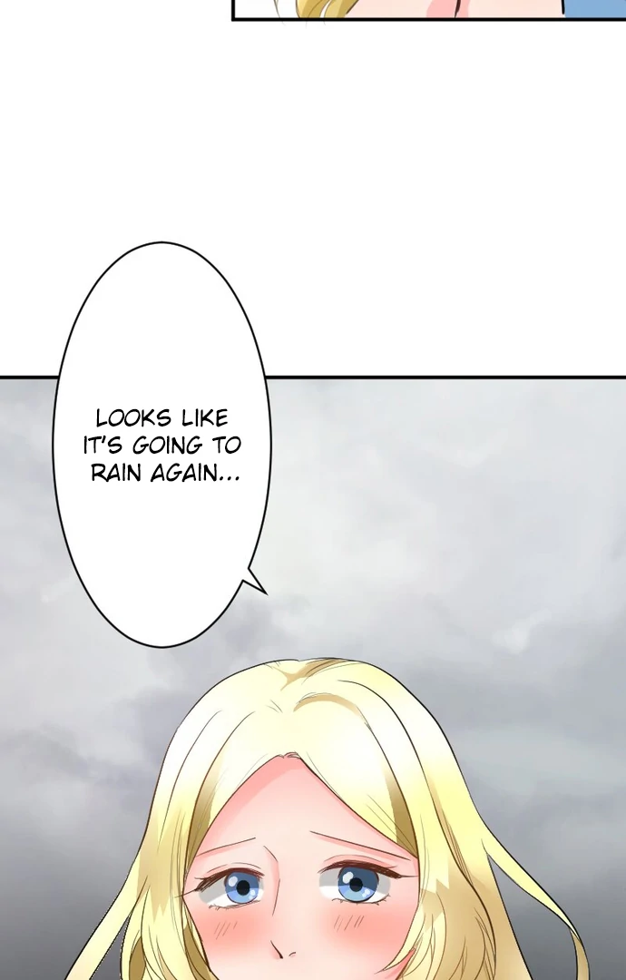 The Night Time Lady And The Doting Head Of The Family Chapter 1 - Page 23