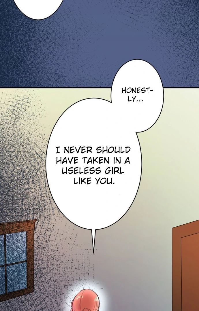 The Night Time Lady And The Doting Head Of The Family Chapter 1 - Page 32