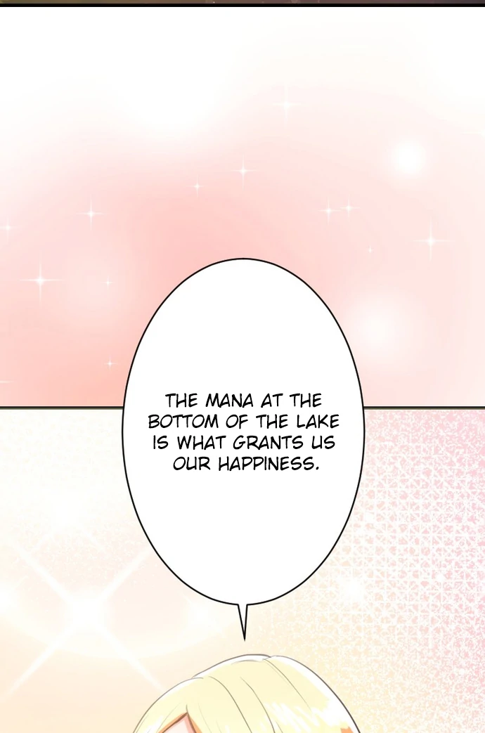 The Night Time Lady And The Doting Head Of The Family Chapter 1 - Page 45