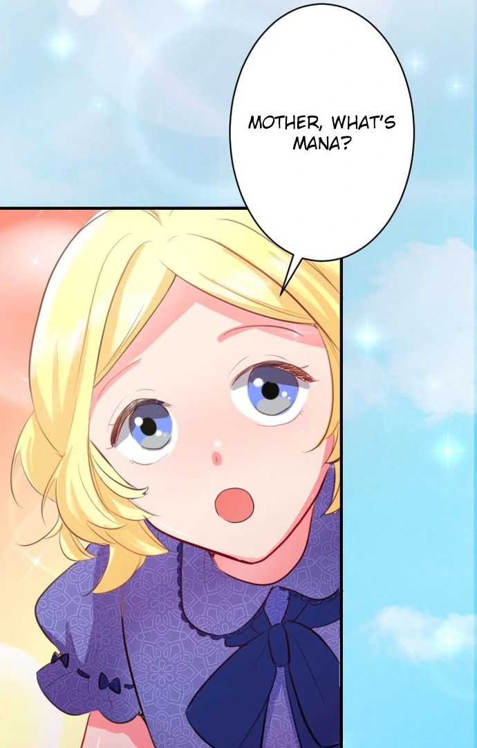 The Night Time Lady And The Doting Head Of The Family Chapter 1 - Page 47