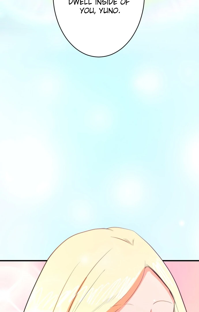 The Night Time Lady And The Doting Head Of The Family Chapter 1 - Page 49