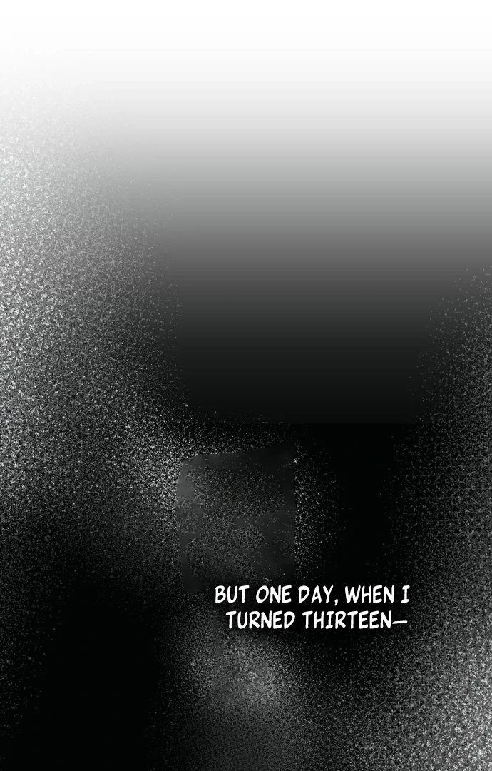 The Night Time Lady And The Doting Head Of The Family Chapter 1 - Page 51
