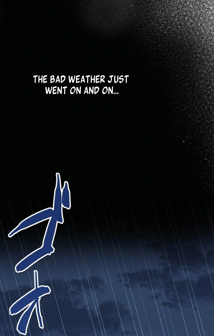 The Night Time Lady And The Doting Head Of The Family Chapter 1 - Page 52
