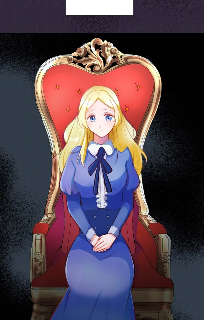 The Night Time Lady And The Doting Head Of The Family Chapter 1 - Page 60