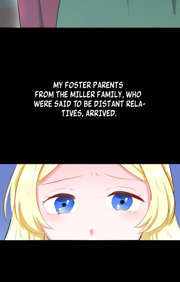 The Night Time Lady And The Doting Head Of The Family Chapter 1 - Page 63
